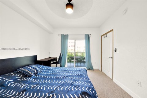 Condominio en venta en South Miami, Florida, 2 dormitorios, 93.83 m2 № 1956543 - foto 22