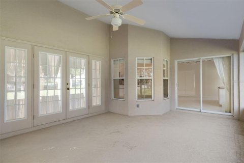 Villa ou maison à vendre à Inverness, Floride: 3 chambres, 201.13 m2 № 2423777 - photo 27