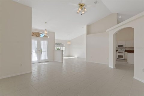 Villa ou maison à vendre à Inverness, Floride: 3 chambres, 201.13 m2 № 2423777 - photo 8