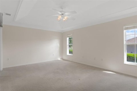 Villa ou maison à vendre à Inverness, Floride: 3 chambres, 201.13 m2 № 2423777 - photo 28