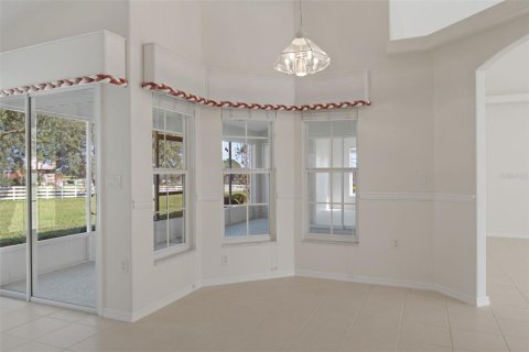 Villa ou maison à vendre à Inverness, Floride: 3 chambres, 201.13 m2 № 2423777 - photo 20