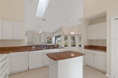 Villa ou maison à vendre à Inverness, Floride: 3 chambres, 201.13 m2 № 2423777 - photo 15