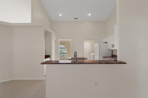 Villa ou maison à vendre à Inverness, Floride: 3 chambres, 201.13 m2 № 2423777 - photo 18