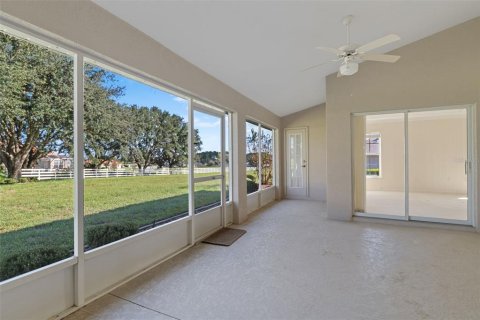 Villa ou maison à vendre à Inverness, Floride: 3 chambres, 201.13 m2 № 2423777 - photo 25