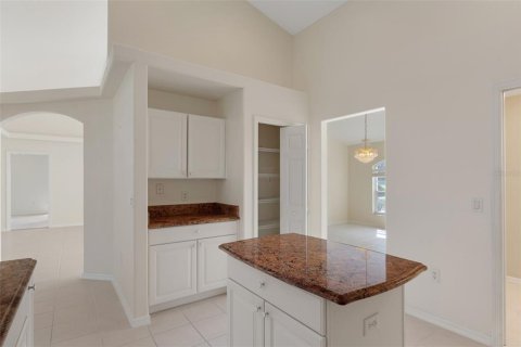 Villa ou maison à vendre à Inverness, Floride: 3 chambres, 201.13 m2 № 2423777 - photo 16