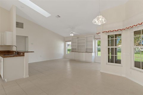 Villa ou maison à vendre à Inverness, Floride: 3 chambres, 201.13 m2 № 2423777 - photo 19