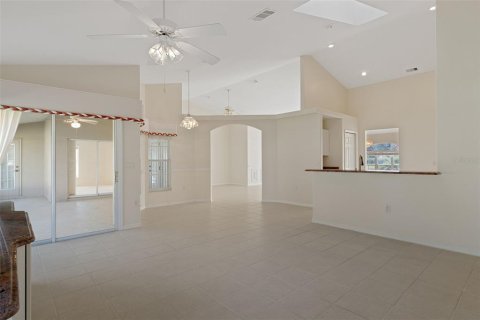 Villa ou maison à vendre à Inverness, Floride: 3 chambres, 201.13 m2 № 2423777 - photo 23