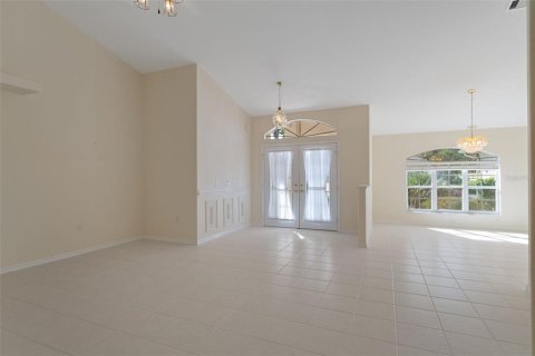 Villa ou maison à vendre à Inverness, Floride: 3 chambres, 201.13 m2 № 2423777 - photo 9