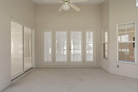 Villa ou maison à vendre à Inverness, Floride: 3 chambres, 201.13 m2 № 2423777 - photo 26