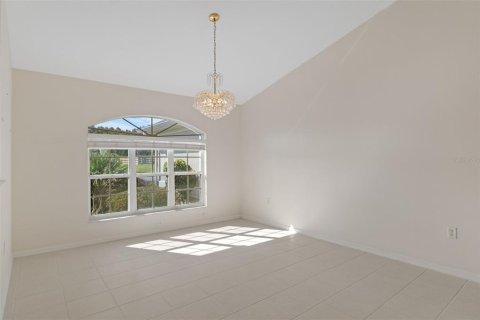 Villa ou maison à vendre à Inverness, Floride: 3 chambres, 201.13 m2 № 2423777 - photo 11