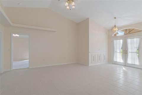 Villa ou maison à vendre à Inverness, Floride: 3 chambres, 201.13 m2 № 2423777 - photo 7