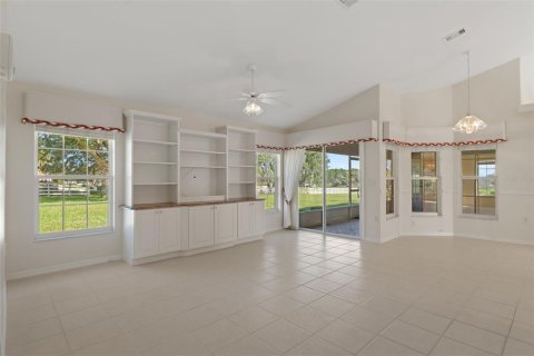 Villa ou maison à vendre à Inverness, Floride: 3 chambres, 201.13 m2 № 2423777 - photo 22