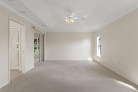 Villa ou maison à vendre à Inverness, Floride: 3 chambres, 201.13 m2 № 2423777 - photo 29