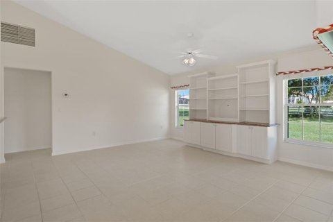 Villa ou maison à vendre à Inverness, Floride: 3 chambres, 201.13 m2 № 2423777 - photo 21