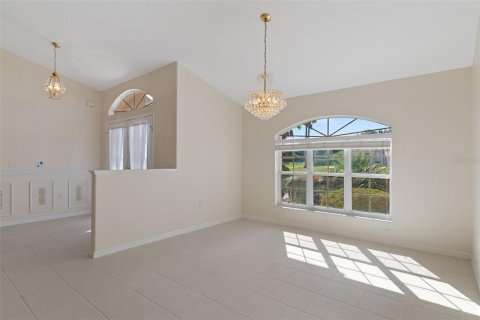 Villa ou maison à vendre à Inverness, Floride: 3 chambres, 201.13 m2 № 2423777 - photo 12