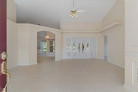 Villa ou maison à vendre à Inverness, Floride: 3 chambres, 201.13 m2 № 2423777 - photo 5