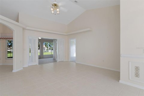 Villa ou maison à vendre à Inverness, Floride: 3 chambres, 201.13 m2 № 2423777 - photo 6
