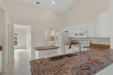 Villa ou maison à vendre à Inverness, Floride: 3 chambres, 201.13 m2 № 2423777 - photo 13