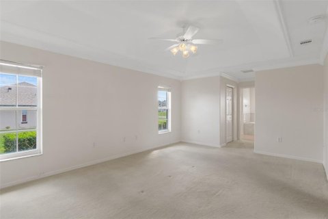 Villa ou maison à vendre à Inverness, Floride: 3 chambres, 201.13 m2 № 2423777 - photo 30
