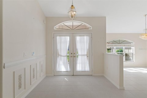 Villa ou maison à vendre à Inverness, Floride: 3 chambres, 201.13 m2 № 2423777 - photo 10