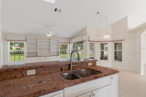 Villa ou maison à vendre à Inverness, Floride: 3 chambres, 201.13 m2 № 2423777 - photo 17
