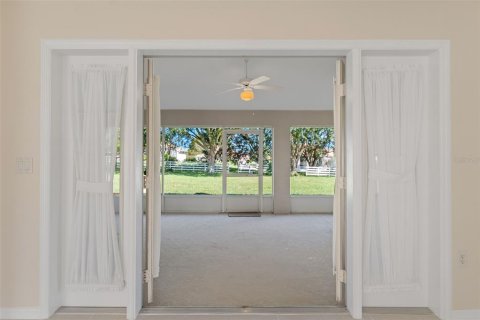Villa ou maison à vendre à Inverness, Floride: 3 chambres, 201.13 m2 № 2423777 - photo 24
