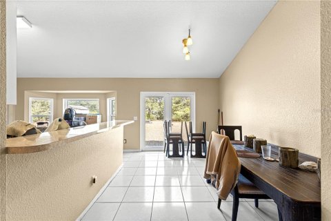 Casa en venta en Ocala, Florida, 4 dormitorios, 197.6 m2 № 2130384 - foto 17