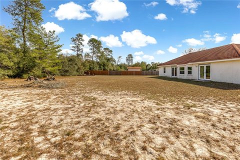 Casa en venta en Ocala, Florida, 4 dormitorios, 197.6 m2 № 2130384 - foto 5