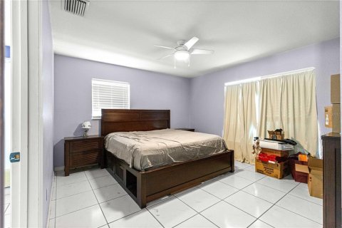 Casa en venta en Ocala, Florida, 4 dormitorios, 197.6 m2 № 2130384 - foto 21