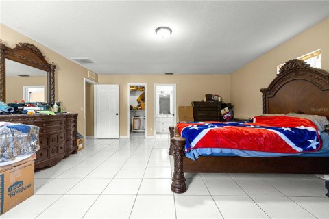 Casa en venta en Ocala, Florida, 4 dormitorios, 197.6 m2 № 2130384 - foto 7