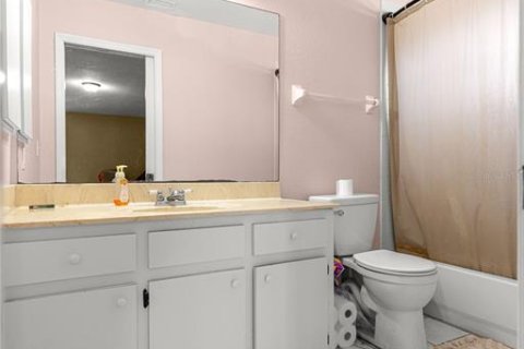 Casa en venta en Ocala, Florida, 4 dormitorios, 197.6 m2 № 2130384 - foto 8