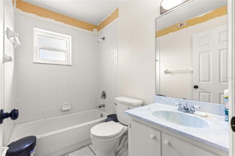 Casa en venta en Ocala, Florida, 4 dormitorios, 197.6 m2 № 2130384 - foto 24
