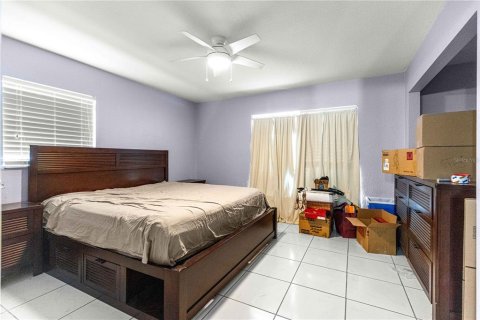 Casa en venta en Ocala, Florida, 4 dormitorios, 197.6 m2 № 2130384 - foto 19