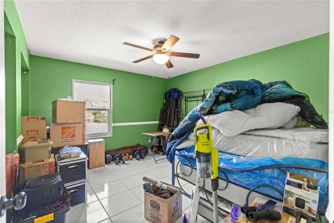 Casa en venta en Ocala, Florida, 4 dormitorios, 197.6 m2 № 2130384 - foto 27