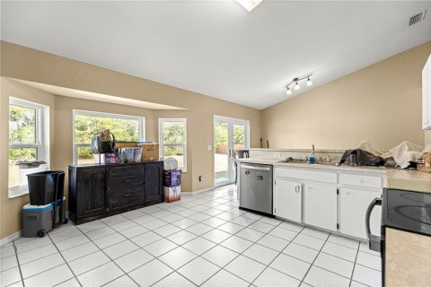 Casa en venta en Ocala, Florida, 4 dormitorios, 197.6 m2 № 2130384 - foto 14