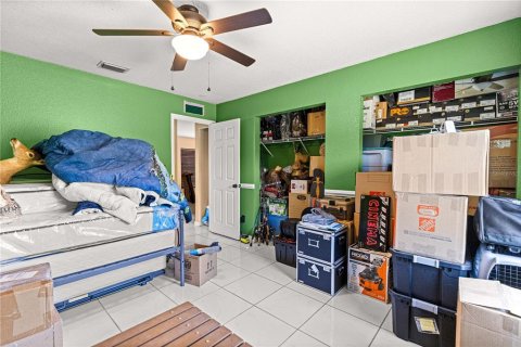 Casa en venta en Ocala, Florida, 4 dormitorios, 197.6 m2 № 2130384 - foto 26