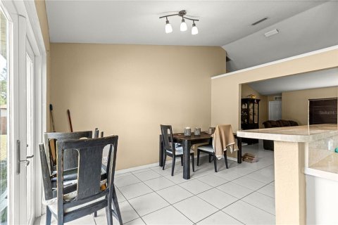 Casa en venta en Ocala, Florida, 4 dormitorios, 197.6 m2 № 2130384 - foto 13
