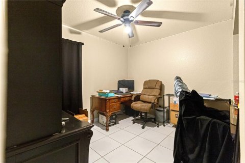 Casa en venta en Ocala, Florida, 4 dormitorios, 197.6 m2 № 2130384 - foto 23