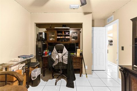Casa en venta en Ocala, Florida, 4 dormitorios, 197.6 m2 № 2130384 - foto 22