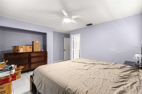 Casa en venta en Ocala, Florida, 4 dormitorios, 197.6 m2 № 2130384 - foto 18