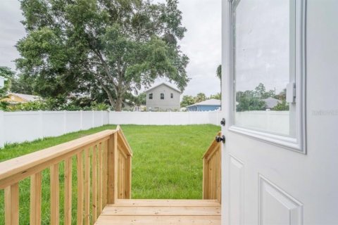 Casa en alquiler en Tampa, Florida, 3 dormitorios, 105.07 m2 № 2093605 - foto 15