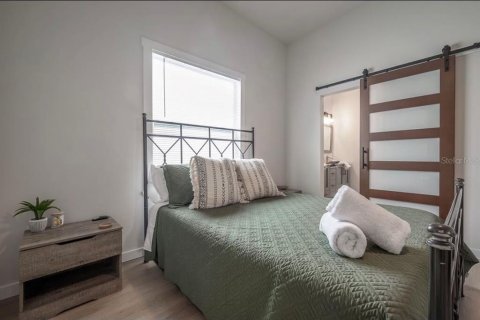 Casa en alquiler en Tampa, Florida, 3 dormitorios, 105.07 m2 № 2093605 - foto 8
