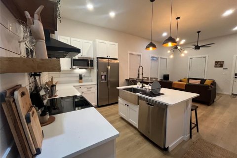 Casa en alquiler en Tampa, Florida, 3 dormitorios, 105.07 m2 № 2093605 - foto 7
