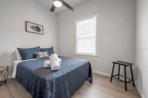 Casa en alquiler en Tampa, Florida, 3 dormitorios, 105.07 m2 № 2093605 - foto 13