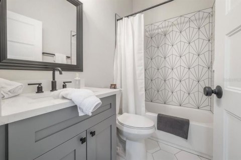 Casa en alquiler en Tampa, Florida, 3 dormitorios, 105.07 m2 № 2093605 - foto 12