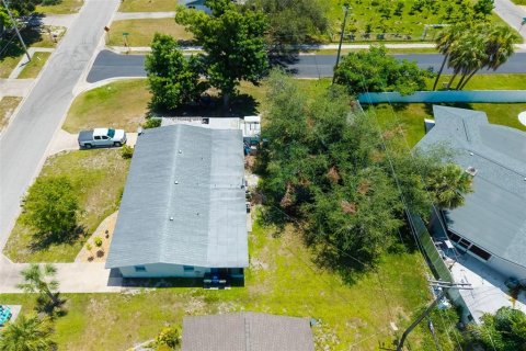 Immobilier commercial à vendre à Venice, Floride: 5 chambres, 162.21 m2 № 1856534 - photo 27