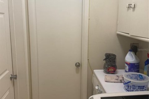 Immobilier commercial à vendre à Venice, Floride: 5 chambres, 162.21 m2 № 1856534 - photo 15