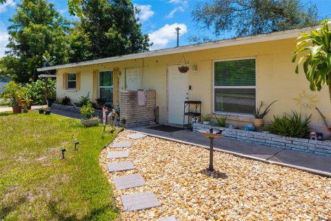 Immobilier commercial à vendre à Venice, Floride: 5 chambres, 162.21 m2 № 1856534 - photo 18