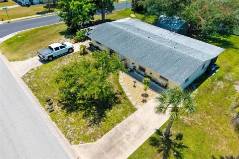 Immobilier commercial à vendre à Venice, Floride: 5 chambres, 162.21 m2 № 1856534 - photo 28