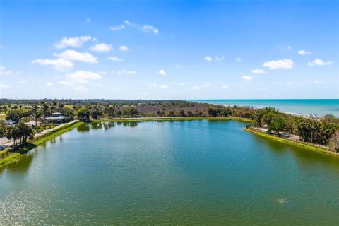 Immobilier commercial à vendre à Venice, Floride: 5 chambres, 162.21 m2 № 1856534 - photo 30